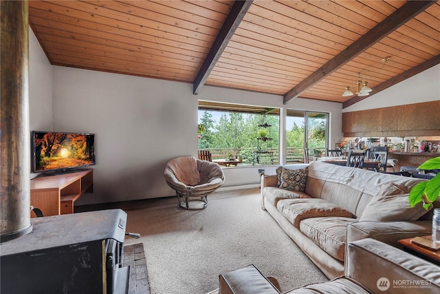 24492451 Mcgregor Dr SE, Port Orchard, WA 98366 - photo 3
