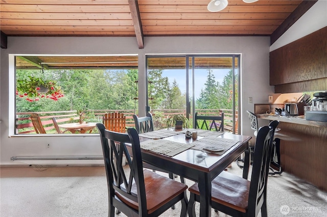 24492451 Mcgregor Dr SE, Port Orchard, WA 98366 - photo 4