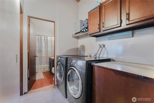24492451 Mcgregor Dr SE, Port Orchard, WA 98366 - photo 6