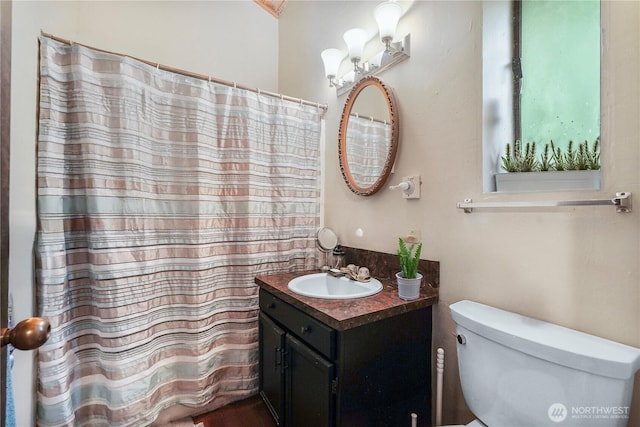 24492451 Mcgregor Dr SE, Port Orchard, WA 98366 - photo 8