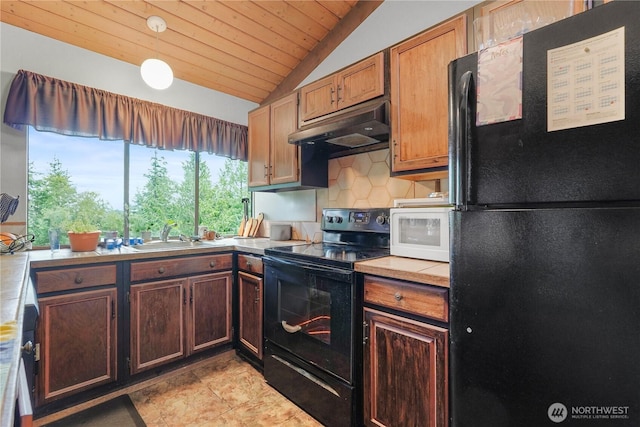 24492451 Mcgregor Dr SE, Port Orchard, WA 98366 - photo 11