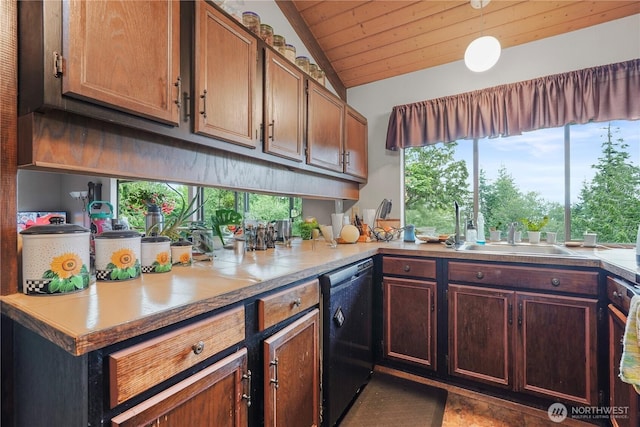 24492451 Mcgregor Dr SE, Port Orchard, WA 98366 - photo 12