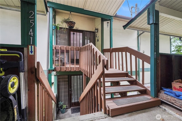 24492451 Mcgregor Dr SE, Port Orchard, WA 98366 - photo 13