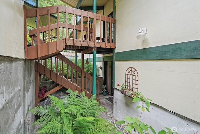 24492451 Mcgregor Dr SE, Port Orchard, WA 98366 - photo 14
