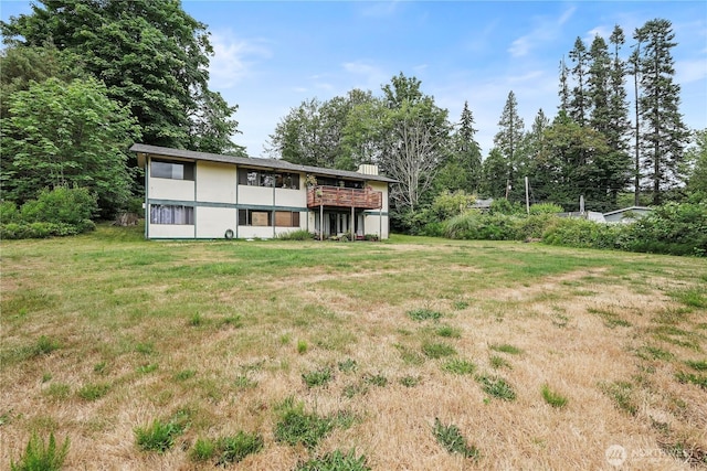 24492451 Mcgregor Dr SE, Port Orchard, WA 98366 - photo 15
