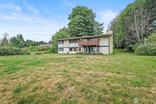24492451 Mcgregor Dr SE, Port Orchard, WA 98366 - photo 16
