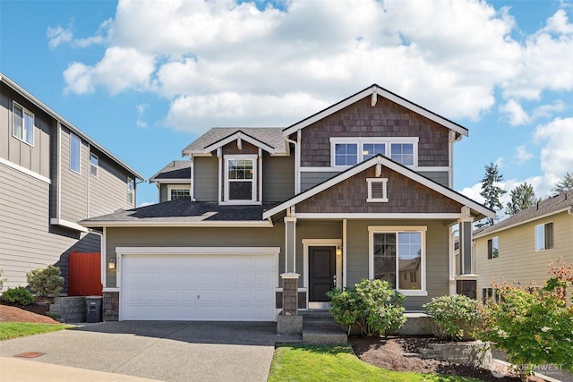 3113 S 279th St, Auburn, WA 98001 - photo 1