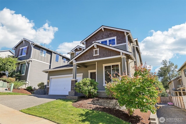 3113 S 279th St, Auburn, WA 98001 - photo 2