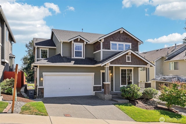 3113 S 279th St, Auburn, WA 98001 - photo 3