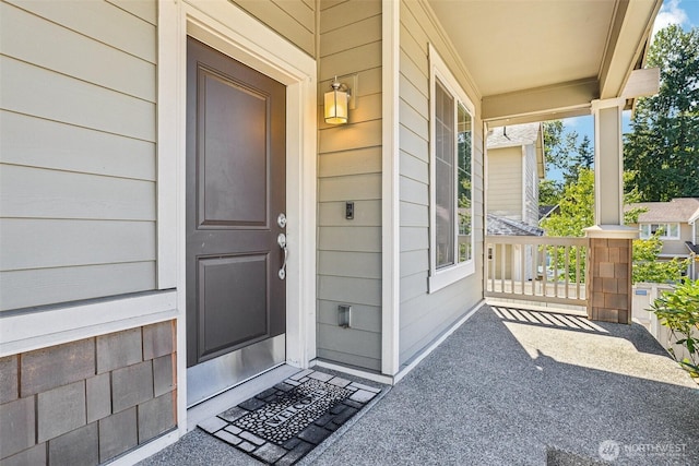 3113 S 279th St, Auburn, WA 98001 - photo 4