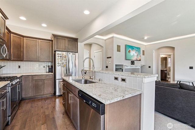 3113 S 279th St, Auburn, WA 98001 - photo 15