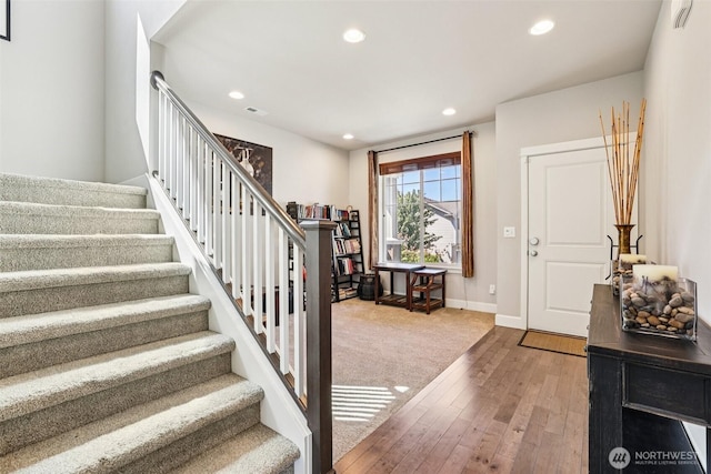 3113 S 279th St, Auburn, WA 98001 - photo 19