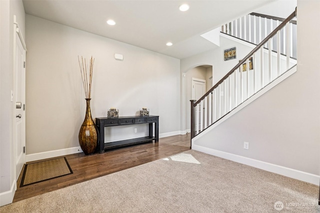 3113 S 279th St, Auburn, WA 98001 - photo 7