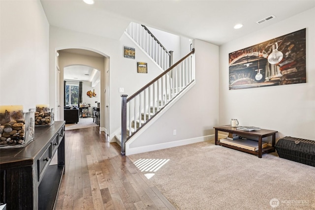 3113 S 279th St, Auburn, WA 98001 - photo 5