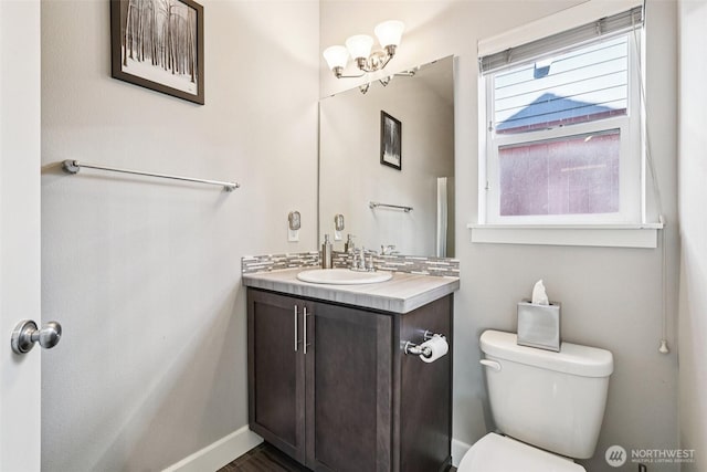 3113 S 279th St, Auburn, WA 98001 - photo 17