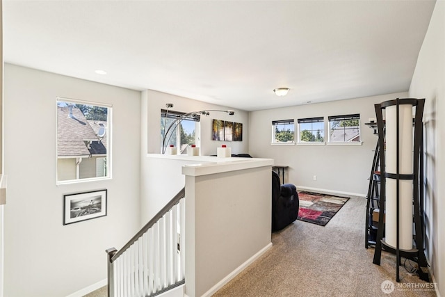 3113 S 279th St, Auburn, WA 98001 - photo 20