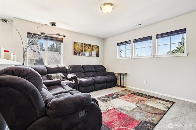 3113 S 279th St, Auburn, WA 98001 - photo 21