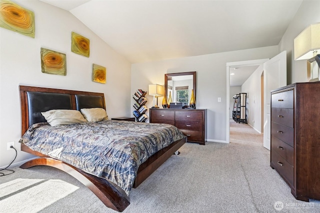 3113 S 279th St, Auburn, WA 98001 - photo 25