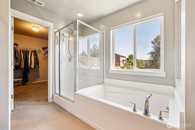 3113 S 279th St, Auburn, WA 98001 - photo 29