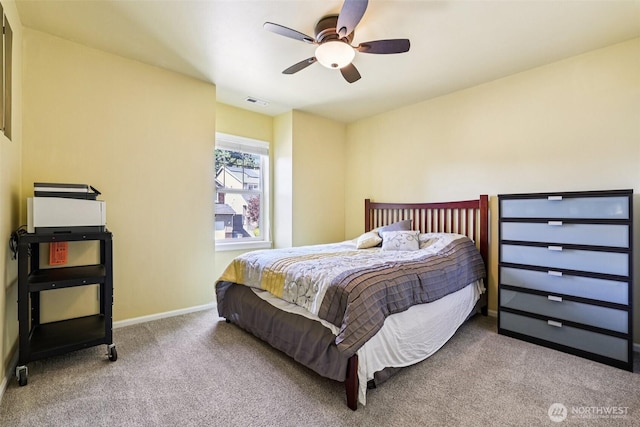 3113 S 279th St, Auburn, WA 98001 - photo 32