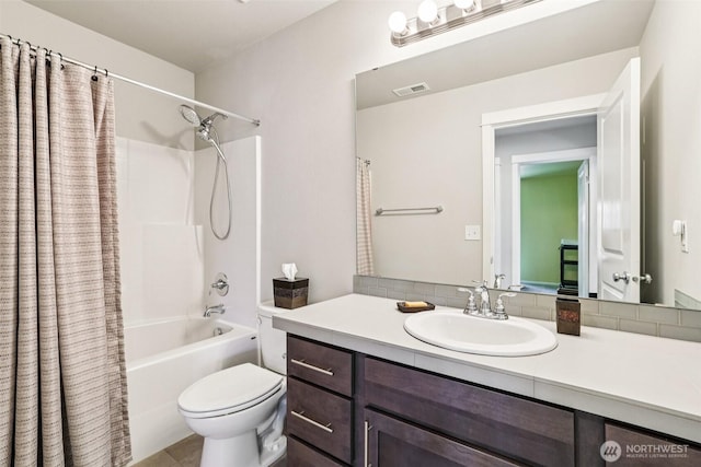 3113 S 279th St, Auburn, WA 98001 - photo 33