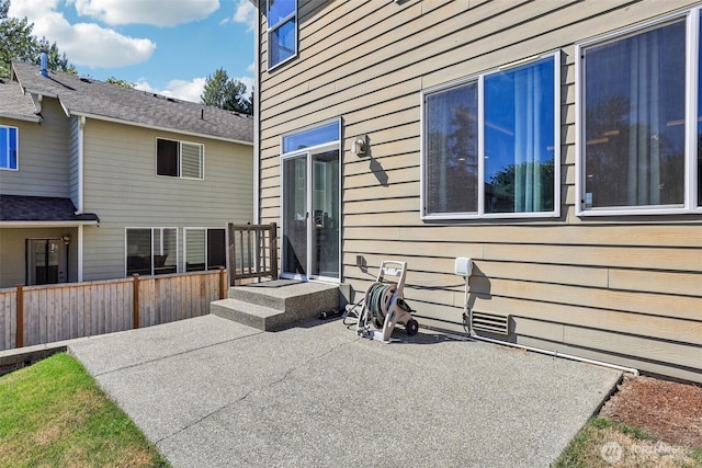3113 S 279th St, Auburn, WA 98001 - photo 35