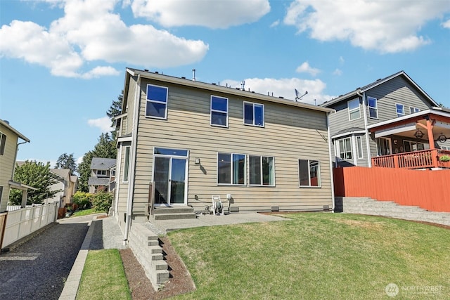 3113 S 279th St, Auburn, WA 98001 - photo 36