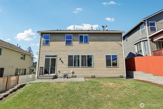3113 S 279th St, Auburn, WA 98001 - photo 37