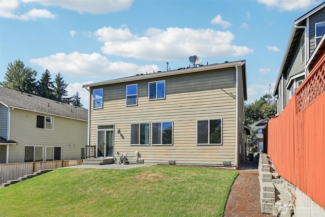3113 S 279th St, Auburn, WA 98001 - photo 38