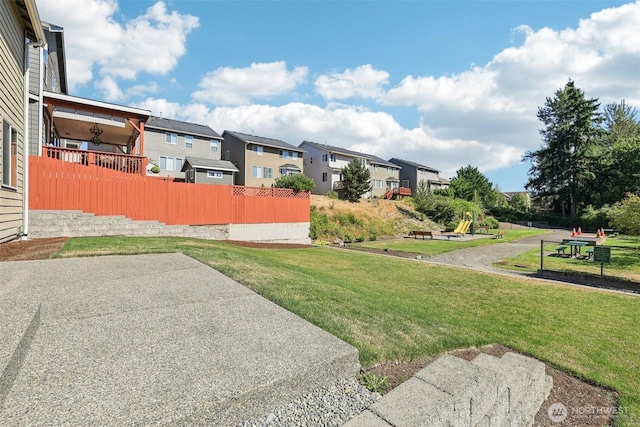3113 S 279th St, Auburn, WA 98001 - photo 39