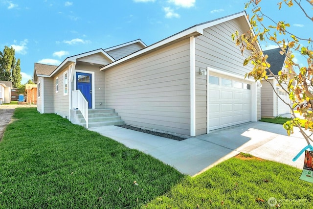 123 E 9th Ave Unit 62, Moses Lake, WA 98837 - photo 2