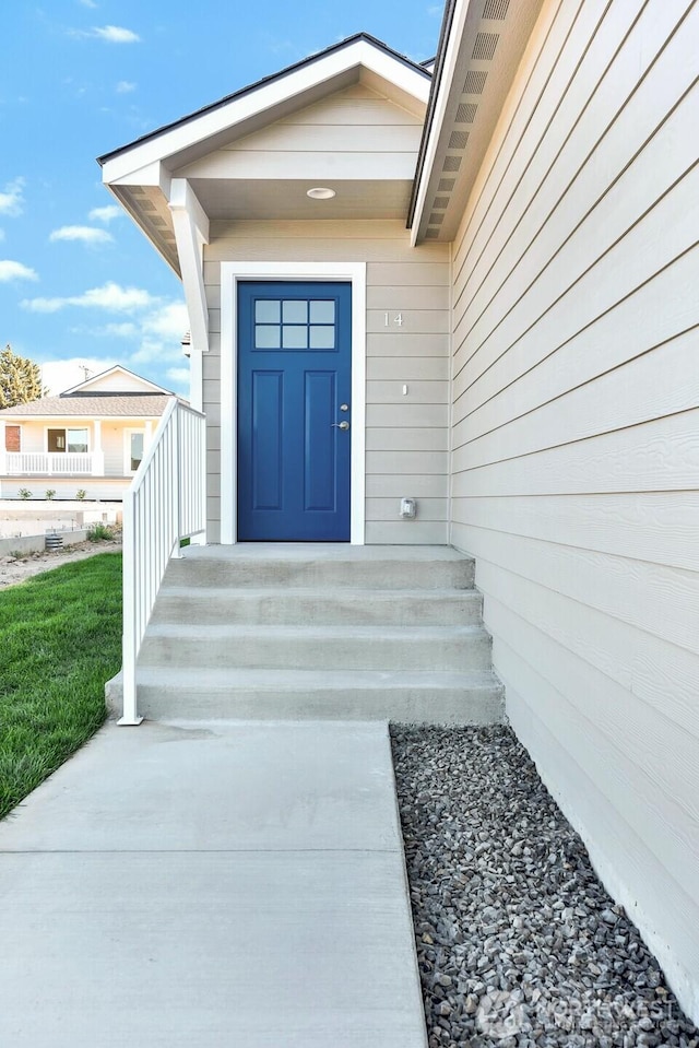 123 E 9th Ave Unit 62, Moses Lake, WA 98837 - photo 3