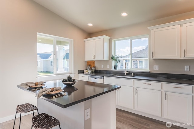 123 E 9th Ave Unit 62, Moses Lake, WA 98837 - photo 17