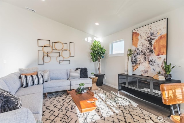 123 E 9th Ave Unit 62, Moses Lake, WA 98837 - photo 18