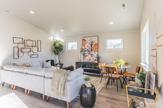 123 E 9th Ave Unit 62, Moses Lake, WA 98837 - photo 22