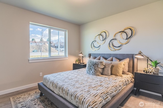 123 E 9th Ave Unit 62, Moses Lake, WA 98837 - photo 24