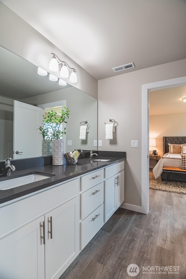 123 E 9th Ave Unit 62, Moses Lake, WA 98837 - photo 27