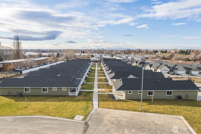 123 E 9th Ave Unit 62, Moses Lake, WA 98837 - photo 32