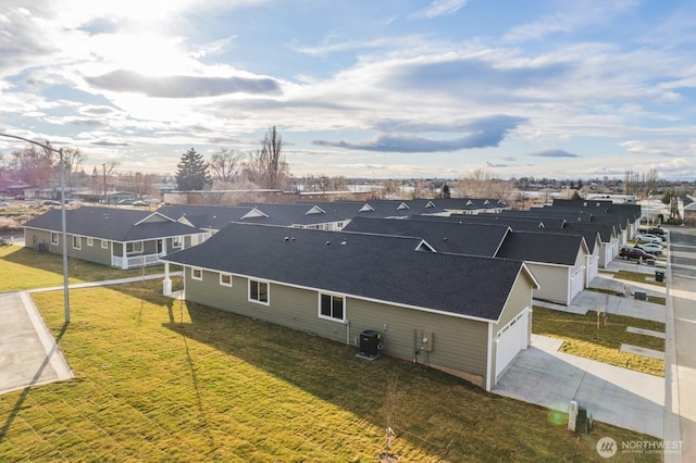 123 E 9th Ave Unit 62, Moses Lake, WA 98837 - photo 33