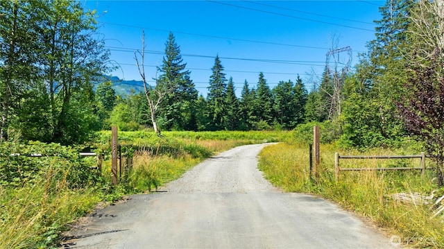 15528 May Creek Rd, Gold Bar, WA 98251 - photo 5
