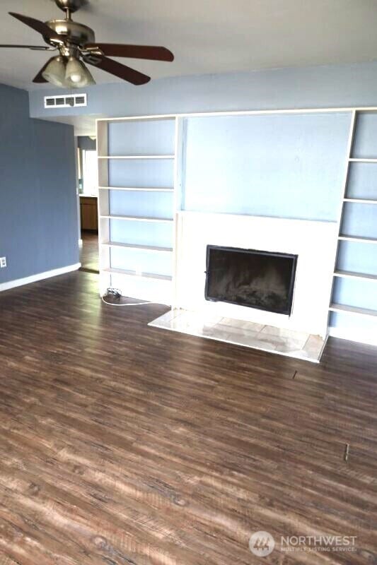 1818 35th Way SE, Auburn, WA 98002 - photo 2