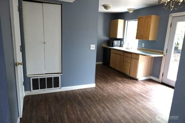 1818 35th Way SE, Auburn, WA 98002 - photo 3