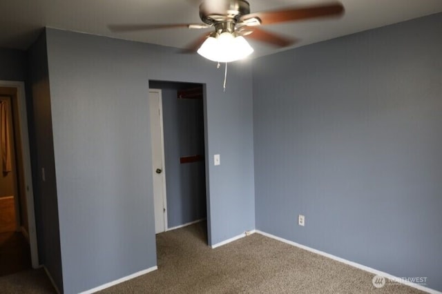 1818 35th Way SE, Auburn, WA 98002 - photo 5