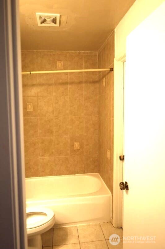 1818 35th Way SE, Auburn, WA 98002 - photo 6