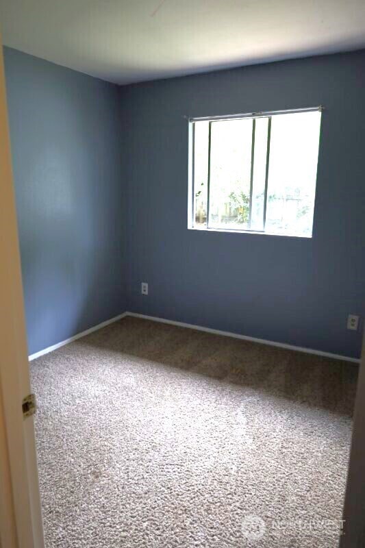 1818 35th Way SE, Auburn, WA 98002 - photo 7
