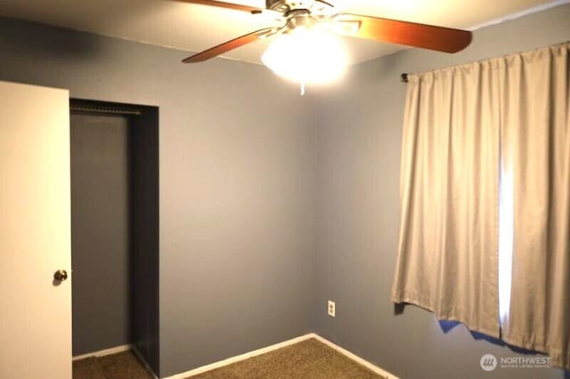 1818 35th Way SE, Auburn, WA 98002 - photo 8