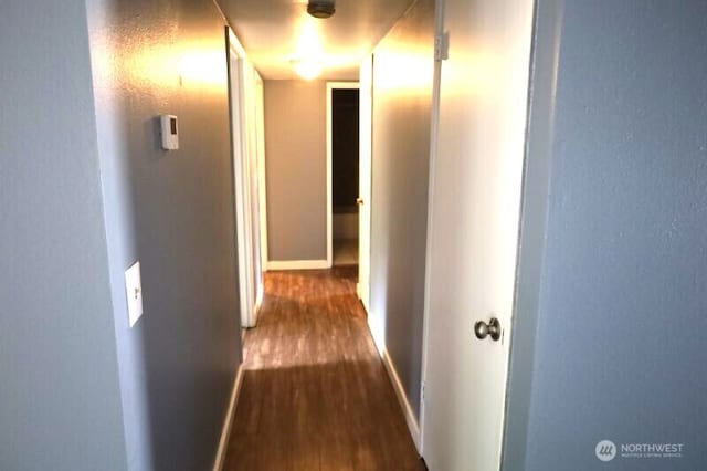 1818 35th Way SE, Auburn, WA 98002 - photo 11