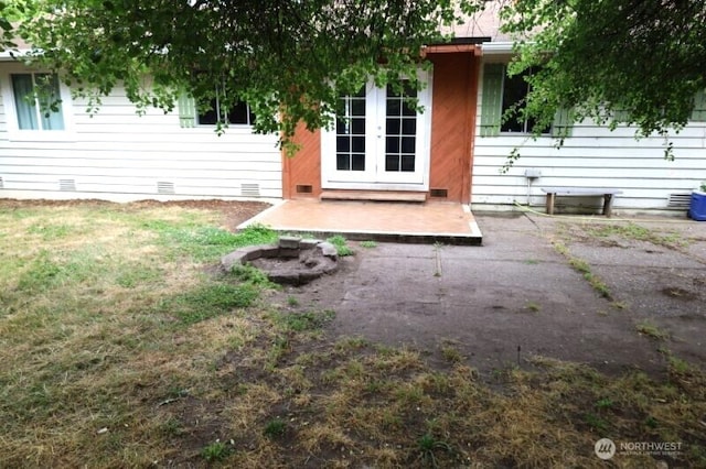 1818 35th Way SE, Auburn, WA 98002 - photo 12