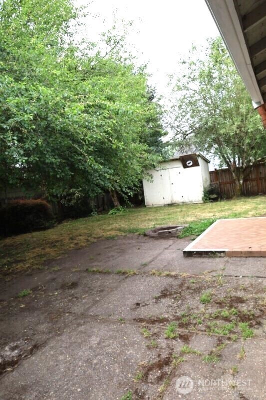 1818 35th Way SE, Auburn, WA 98002 - photo 13