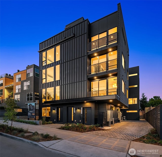 3612 Francis Ave N, Seattle, WA 98103 - photo 1